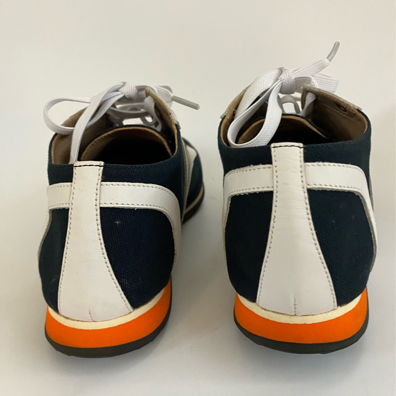 Hermes Trainers EU 37.5-3