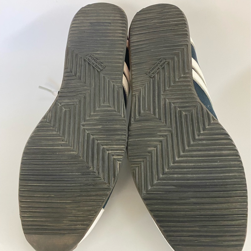 Hermes Trainers EU 37.5-5