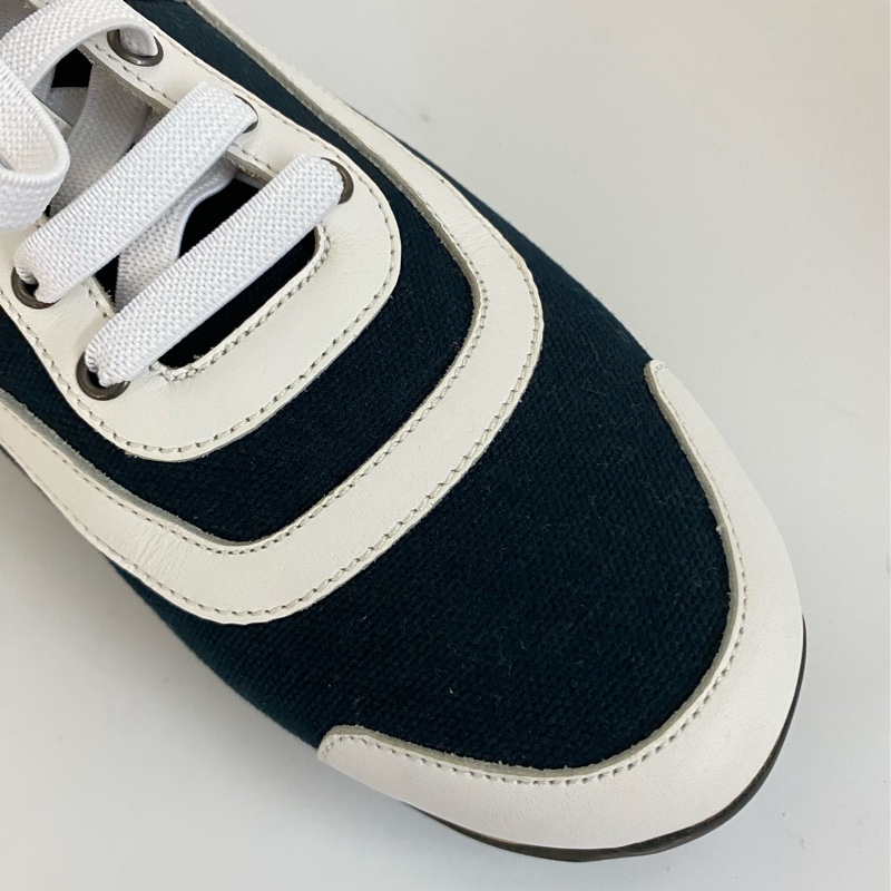 Hermes Trainers EU 37.5-6
