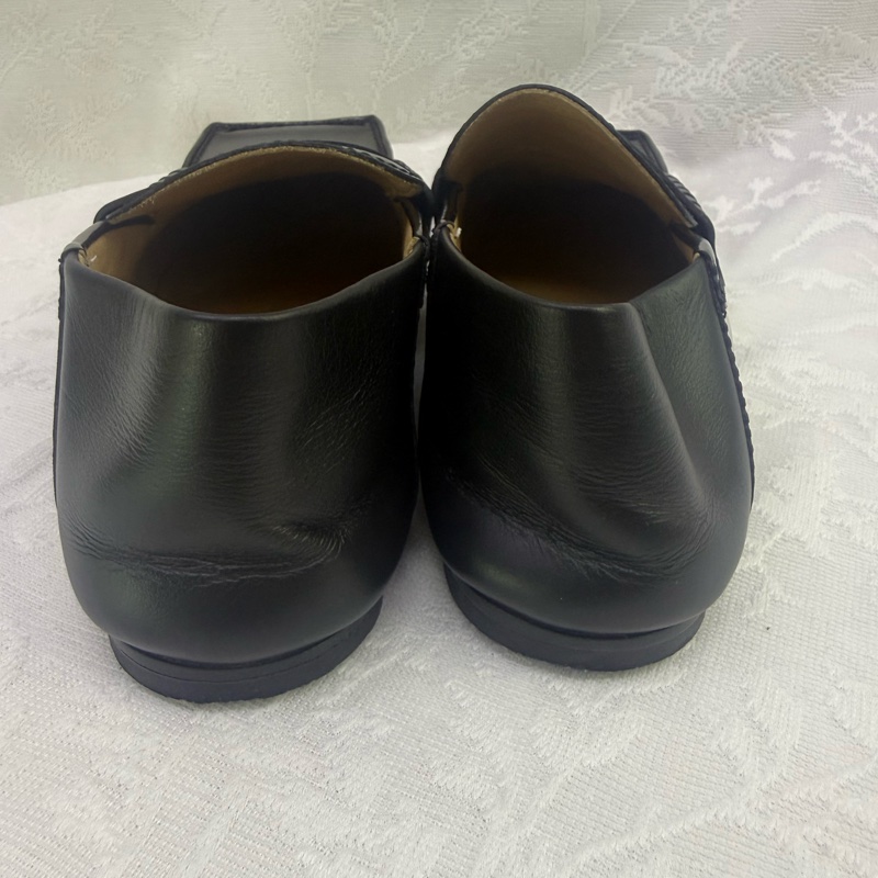 Jacquemus Lace Ups EU 37-2