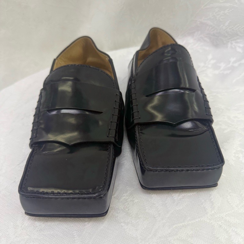 Jacquemus Lace Ups EU 37-3