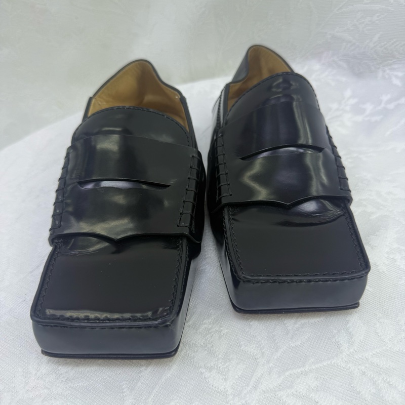 Jacquemus Lace Ups EU 37-4