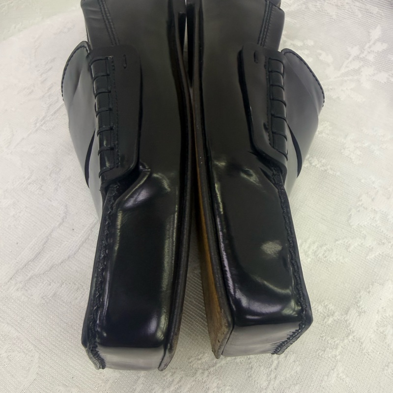 Jacquemus Lace Ups EU 37-5