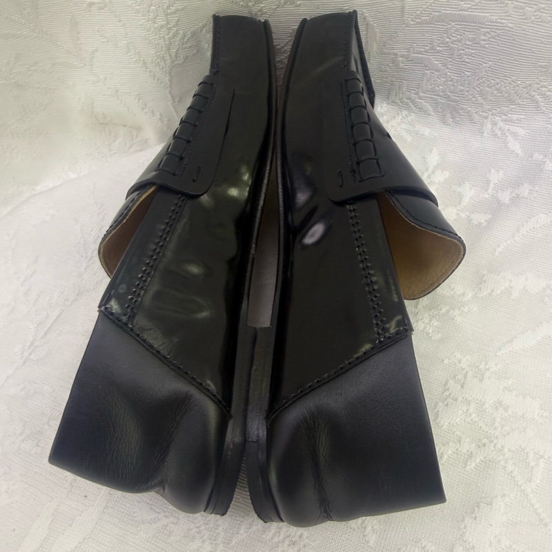 Jacquemus Lace Ups EU 37-6