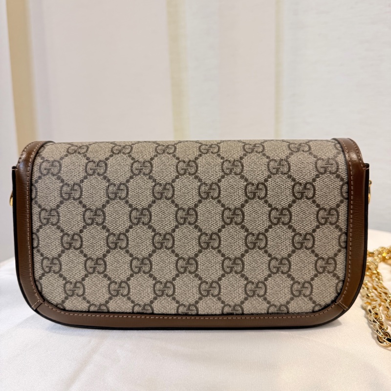 Gucci 1955 Horse1955 mini肩背包-7