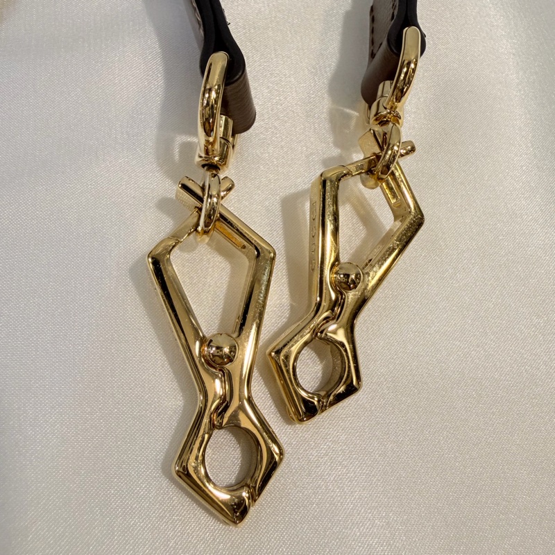 Gucci 1955 Horse1955 mini肩背包-27