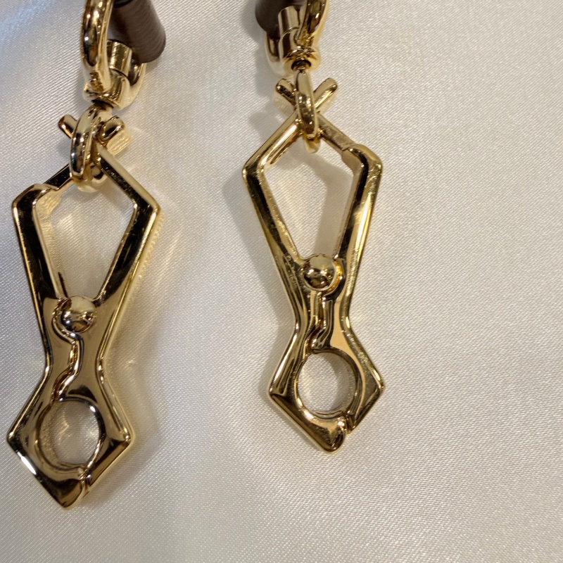 Gucci 1955 Horse1955 mini肩背包-28