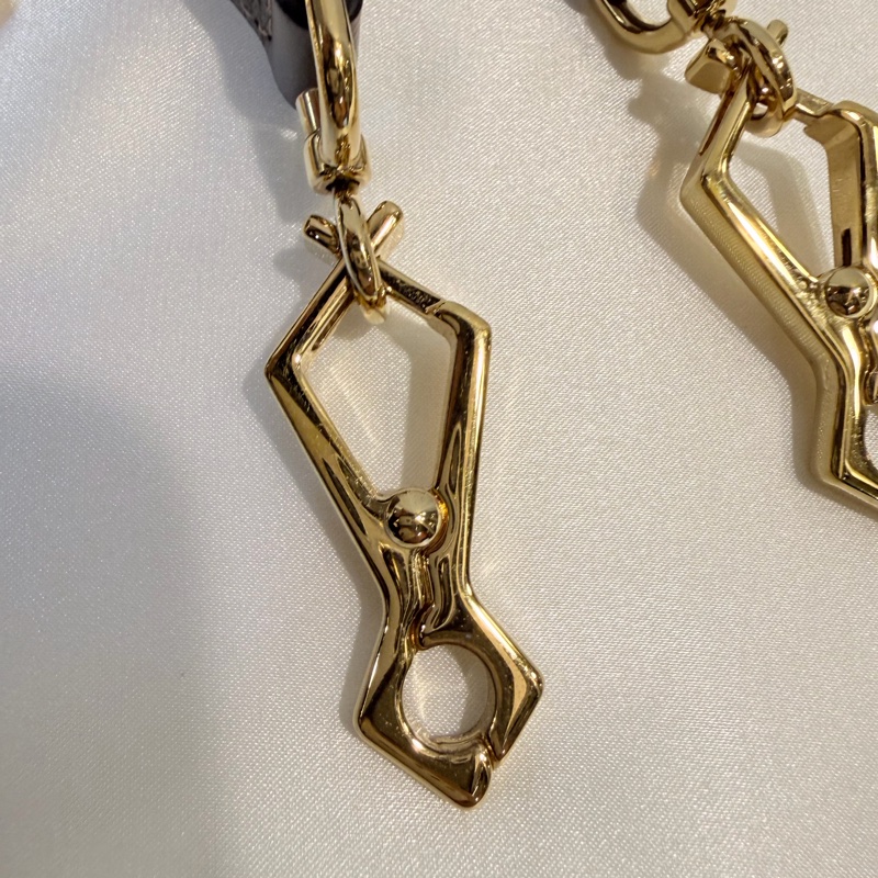Gucci 1955 Horse1955 mini肩背包-29