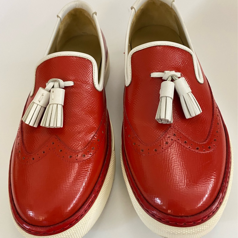 Hermes Flats EU 37-0