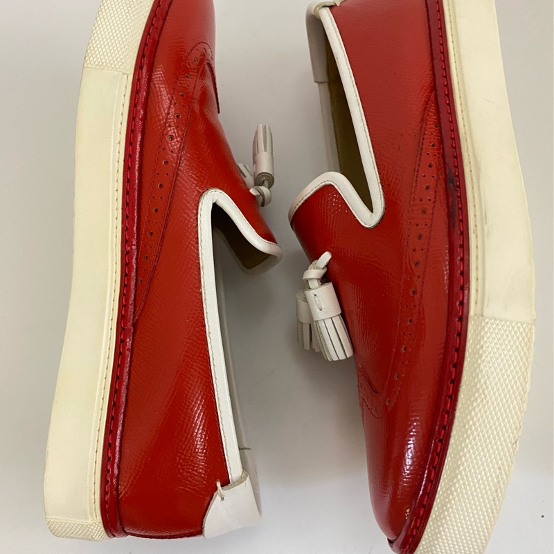 Hermes Flats EU 37-3