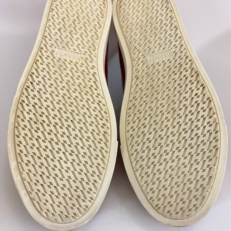 Hermes Flats EU 37-6