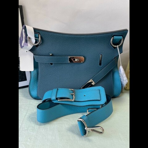 Hermes Jypsiere 31