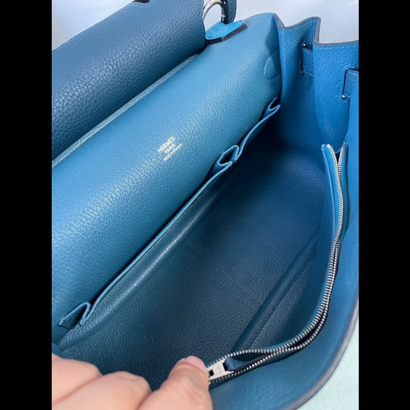 Hermes Jypsiere 31-2