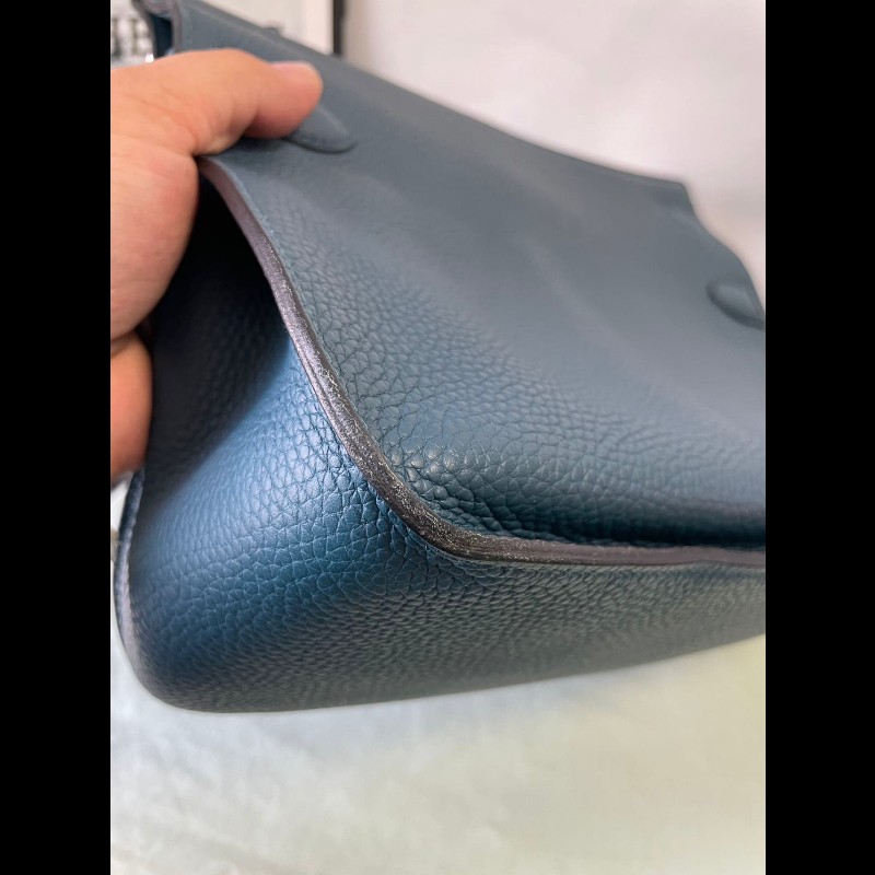 Hermes Jypsiere 31-3