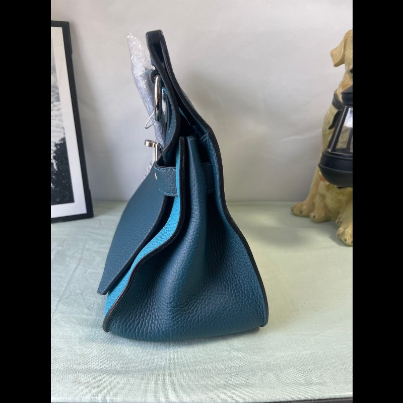 Hermes Jypsiere 31-4