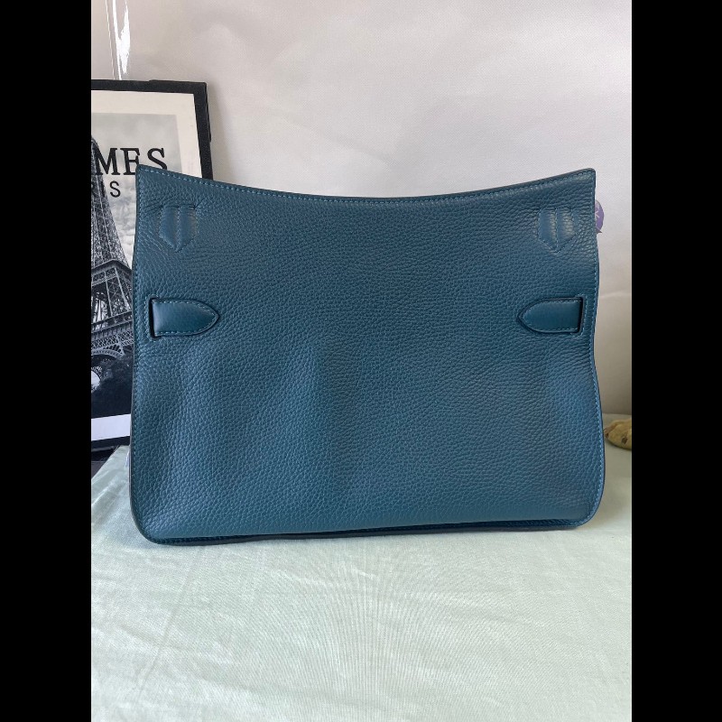 Hermes Jypsiere 31-5