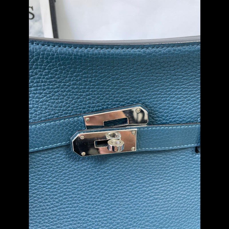 Hermes Jypsiere 31-6