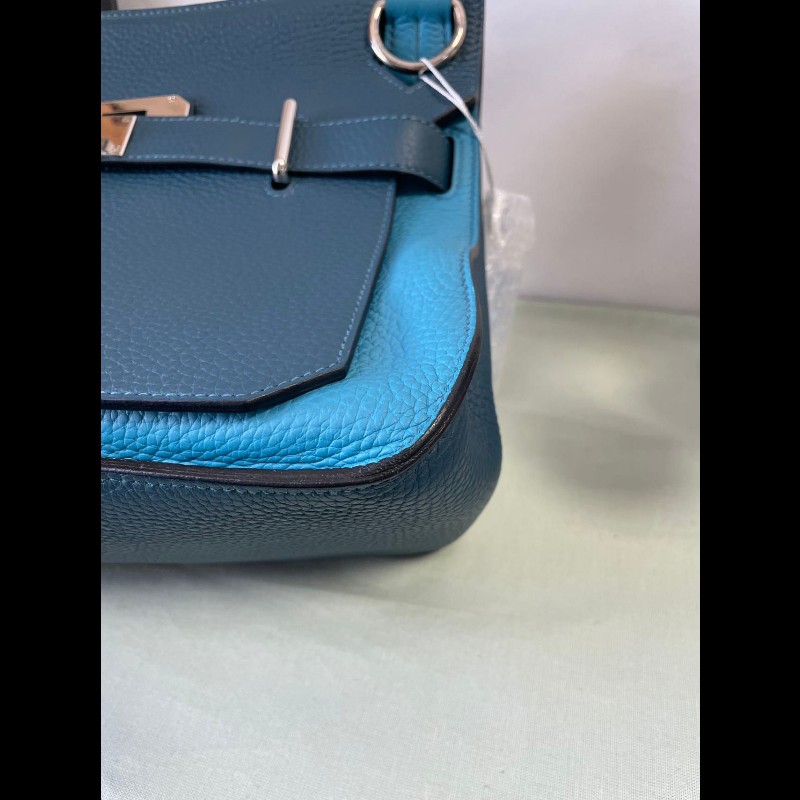 Hermes Jypsiere 31-9