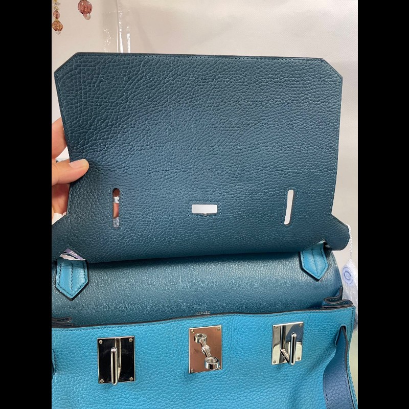Hermes Jypsiere 31-11