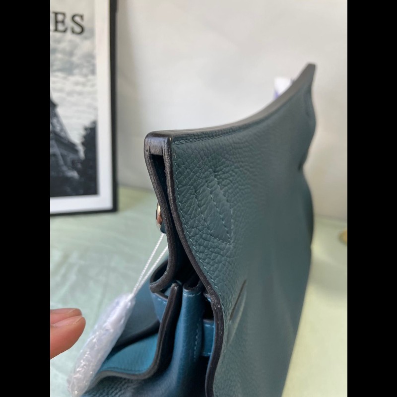 Hermes Jypsiere 31-12
