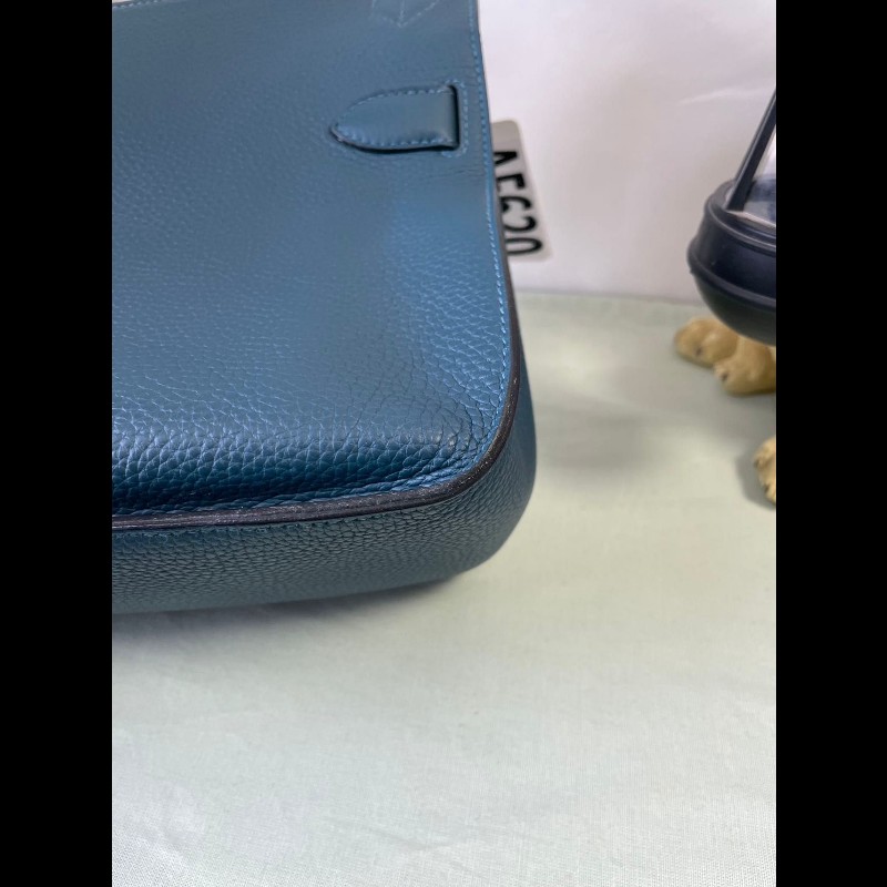 Hermes Jypsiere 31-13