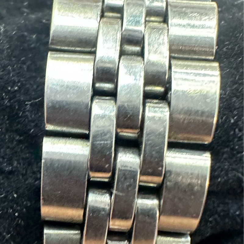 ROLEX OYSTER-PERPETUAL DATE-18