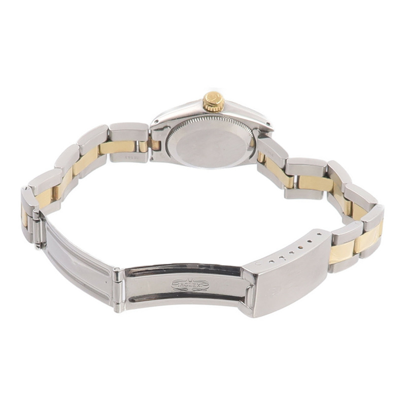 ROLEX Oyster Perpetual 6719-6