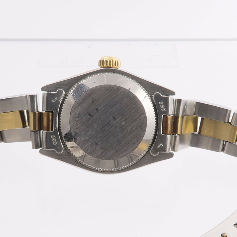 ROLEX Oyster Perpetual 6719-7