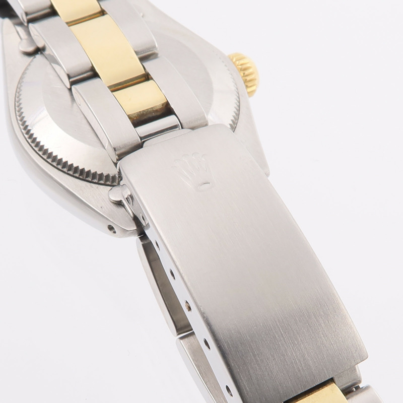 ROLEX Oyster Perpetual 6719-11
