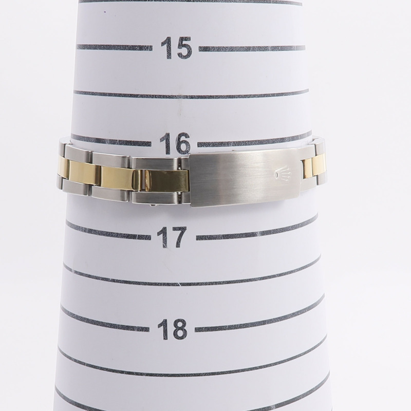 ROLEX Oyster Perpetual 6719-12