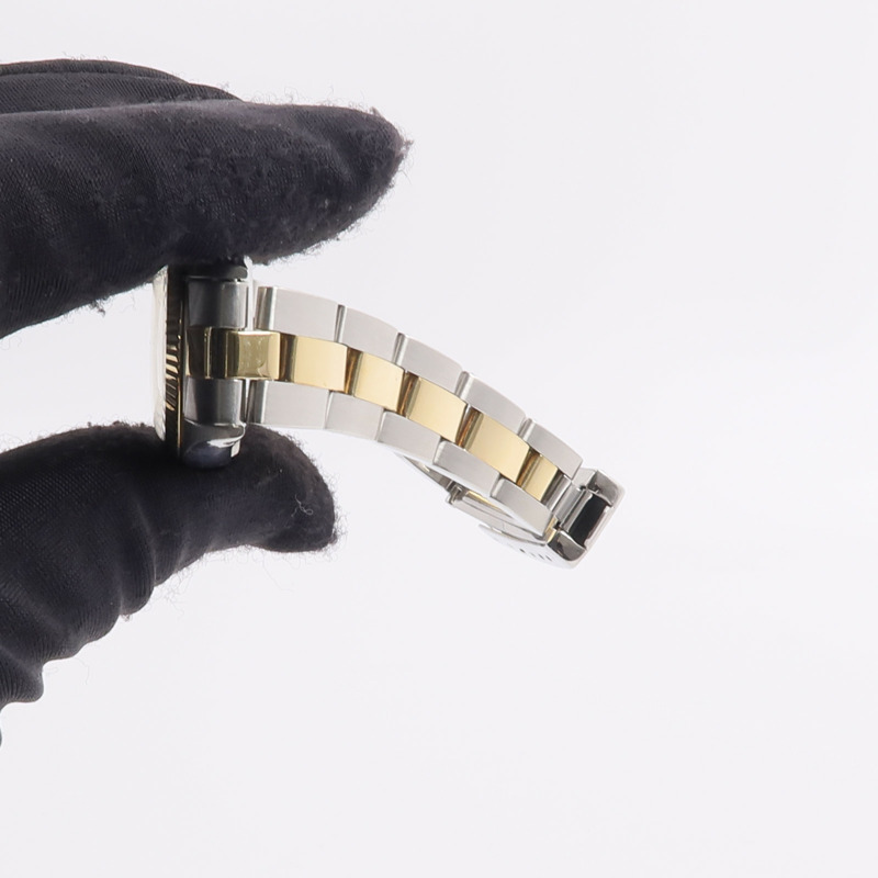 ROLEX Oyster Perpetual 6719-13