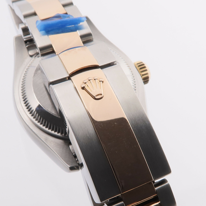 ROLEX Datejust 179161G-11