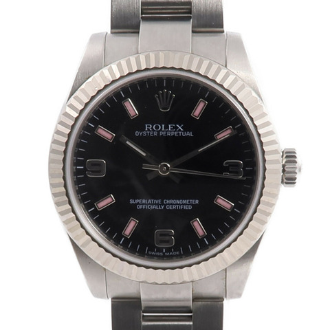 ROLEX Oyster Perpetual 177234