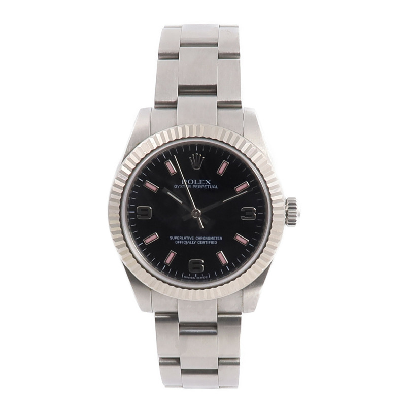 ROLEX Oyster Perpetual 177234-1