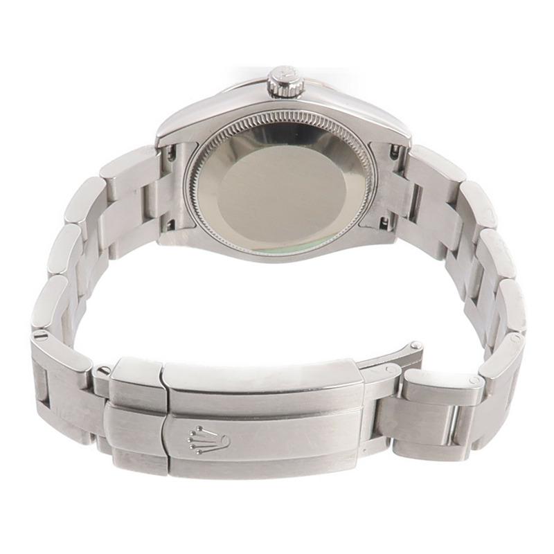ROLEX Oyster Perpetual 177234-5