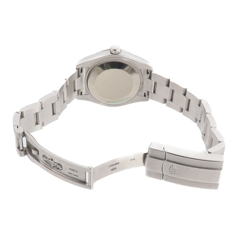 ROLEX Oyster Perpetual 177234-6