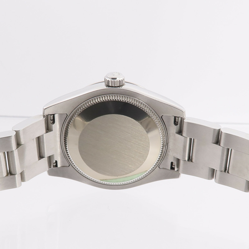 ROLEX Oyster Perpetual 177234-7