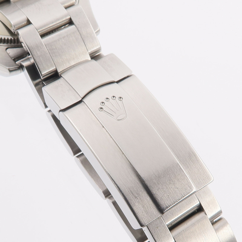 ROLEX Oyster Perpetual 177234-8