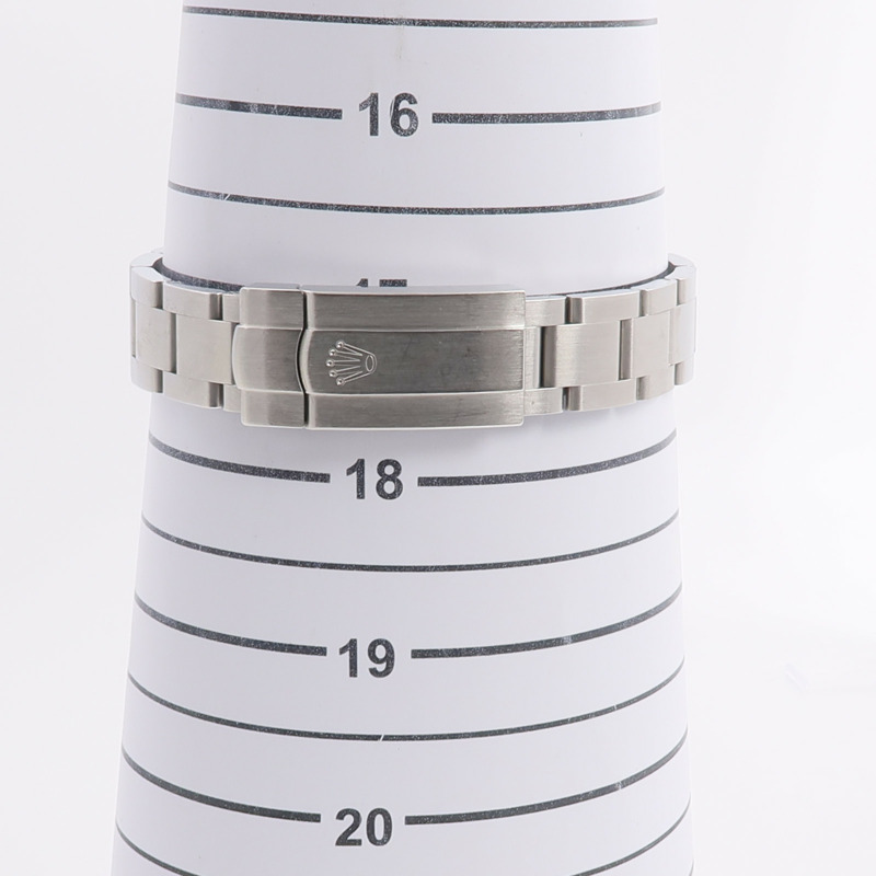 ROLEX Oyster Perpetual 177234-12