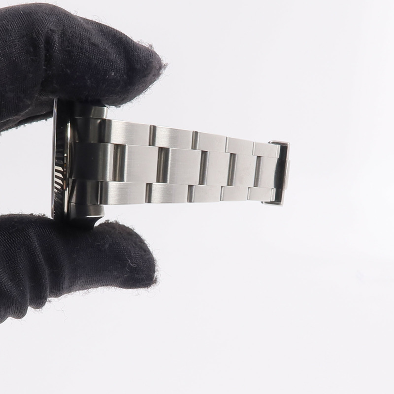 ROLEX Oyster Perpetual 177234-13