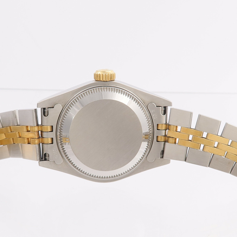 ROLEX Datejust 69173G-7