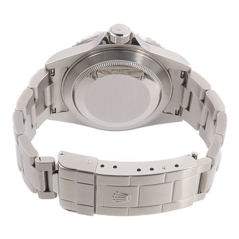 ROLEX Submarinar Date 16610-5