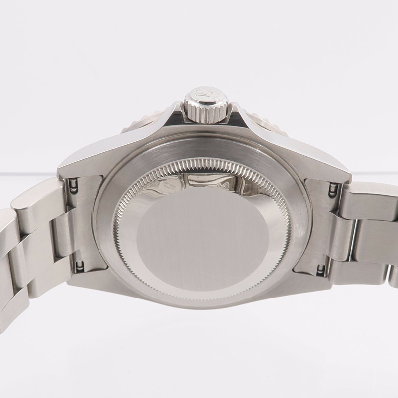ROLEX Submarinar Date 16610-7