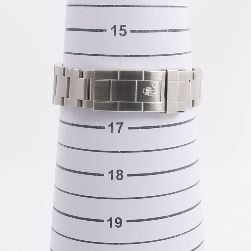 ROLEX Submarinar Date 16610-14
