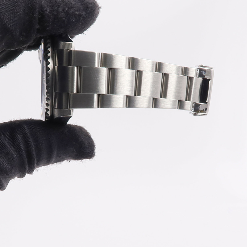 ROLEX Submarinar Date 16610-15
