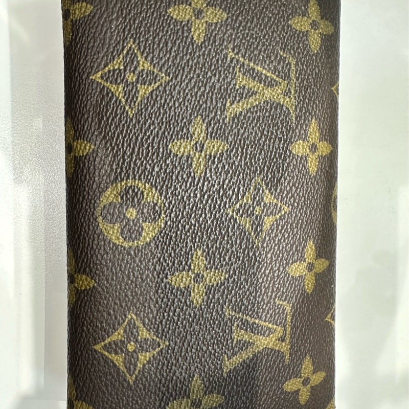 lv 皮夾-6