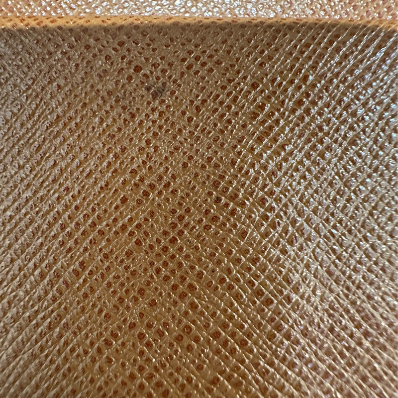 lv 皮夾-28
