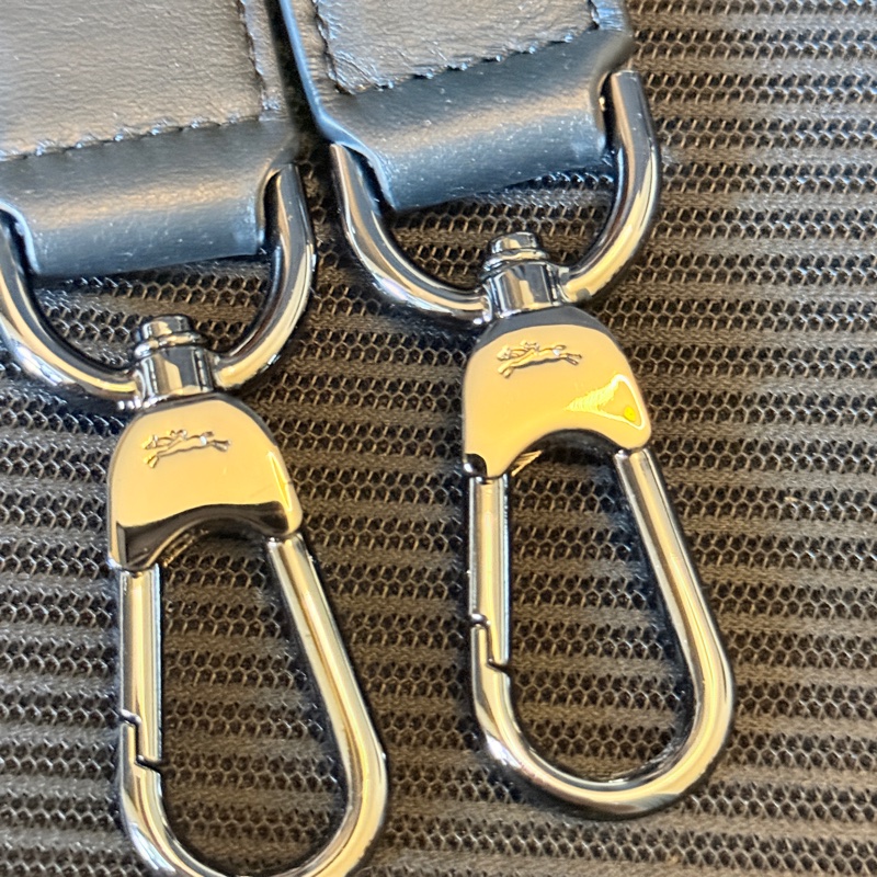 LE PLIAGE XTRA 半月形單肩包 M-5