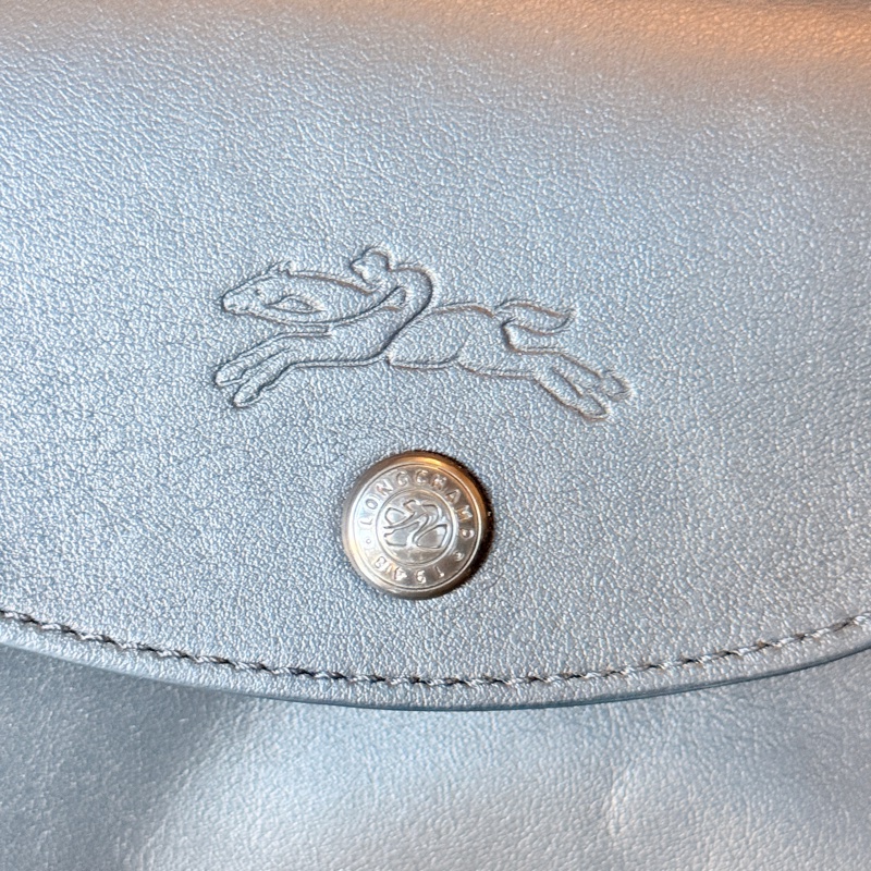 LE PLIAGE XTRA 半月形單肩包 M-7