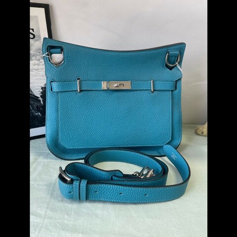 Hermes Jypsiere 28